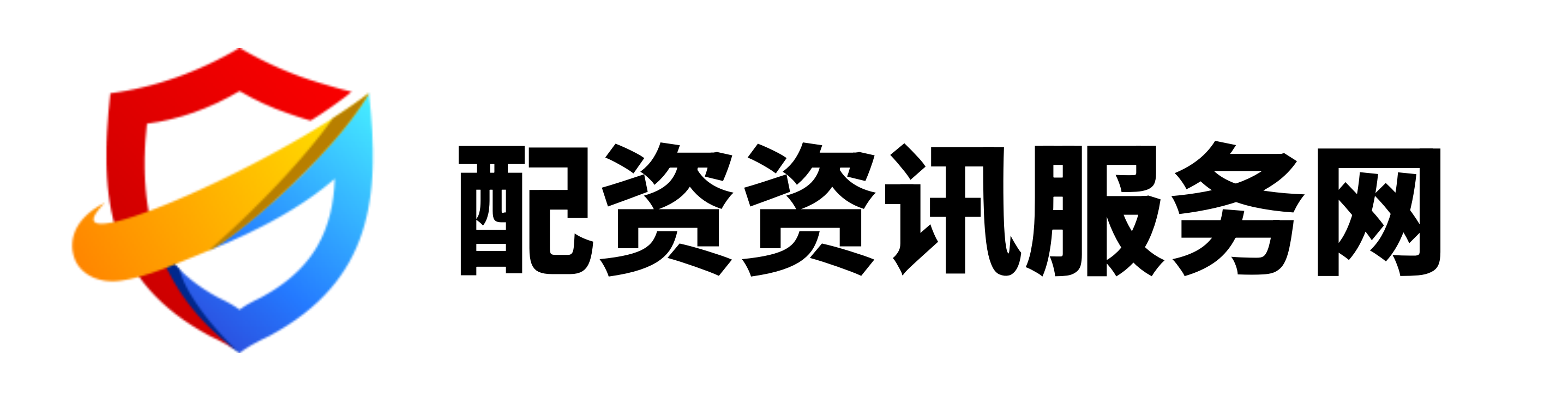 满盈网