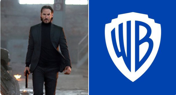 配资门户论坛官方网站 《明日边缘》+《鲨滩》！基努科幻新片2027年8月上映